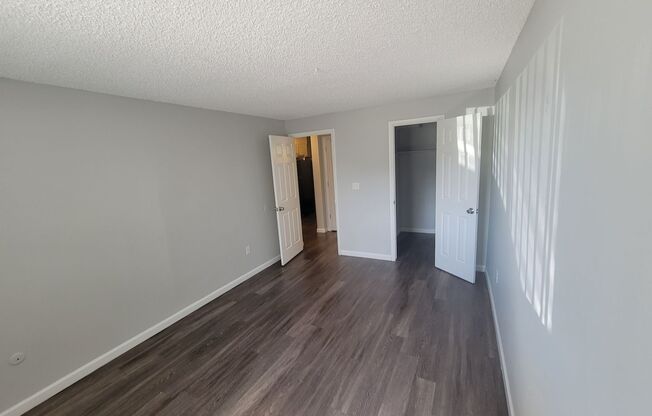 1 bed, 1 bath, 600 sqft, $1,135