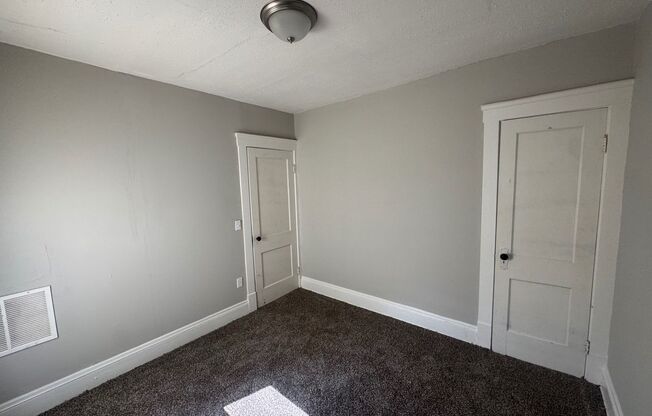 11313 CONTINENTAL AVE