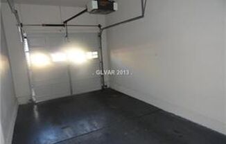 2 beds, 2 baths, $1,895, Unit # 204