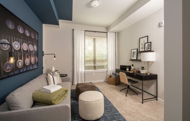 3 beds, 2.5 baths, 1,825 sqft, $4,244, Unit 5047