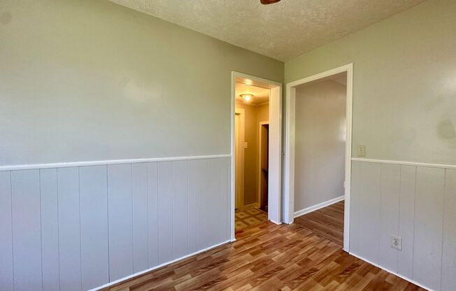 3 Bedroom - 2 Bathroom Bargain Wichita, KS