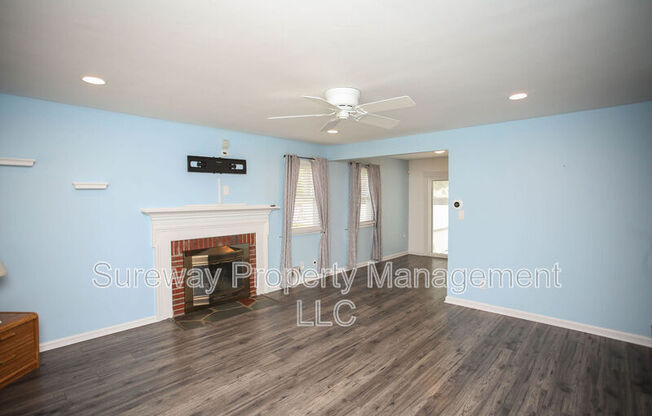 11 WESLEY CT