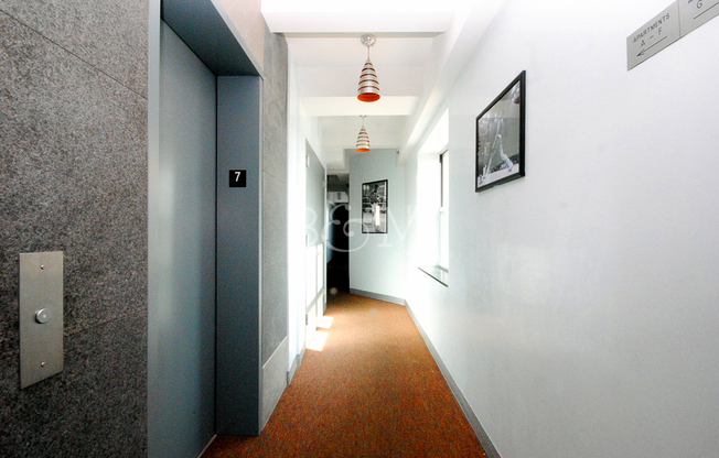 2 beds, 1 bath, $4,300, Unit 5B