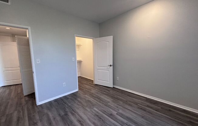 2 beds, 2 baths, 1,150 sqft, $3,498, Unit 217