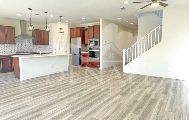 3 beds, 2.5 baths, 2,446 sqft, $2,395