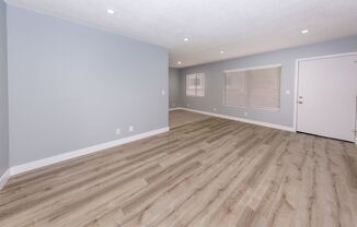 1 bed, 1 bath, $1,895, Unit 11