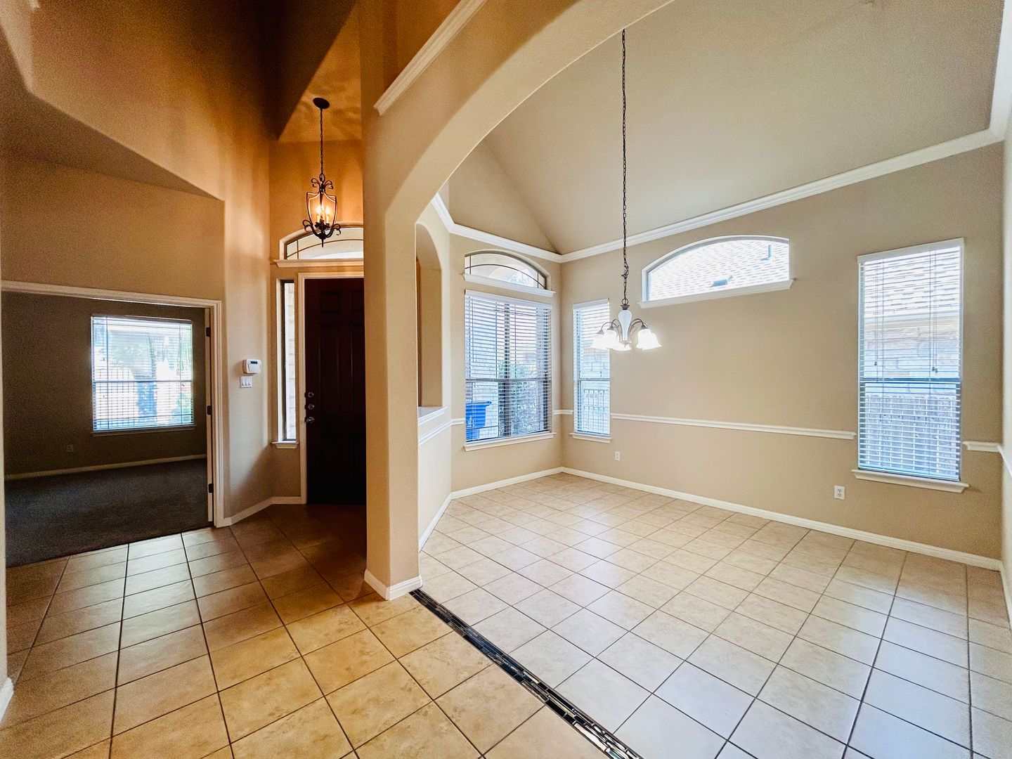 2501 Farleigh Lane 78613 | 4 Bed 3 Bath 2 Car garage $3100