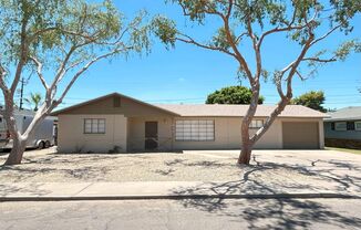 Highland Estates