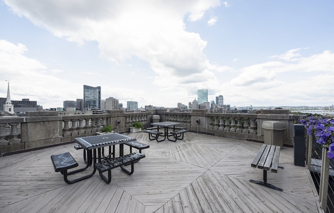 1 bed, 1 bath, 508 sqft, $3,200, Unit 6C