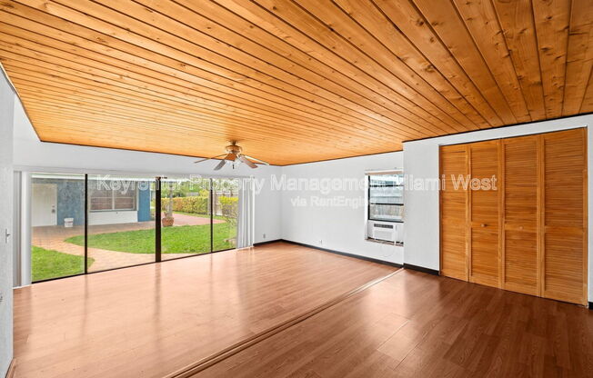 20111 EAGLE NEST RD