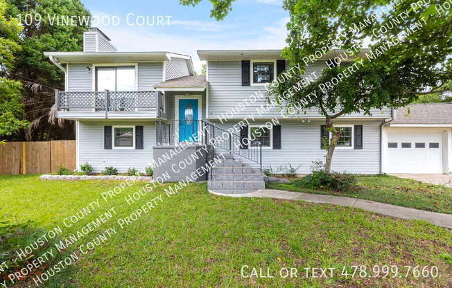 109 VINEWOOD CT