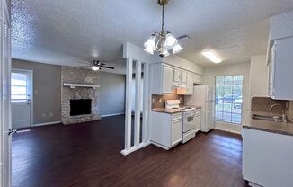 1500 NO MOR CV - **OM**