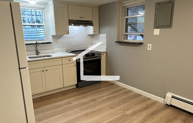 25 Duval St B2