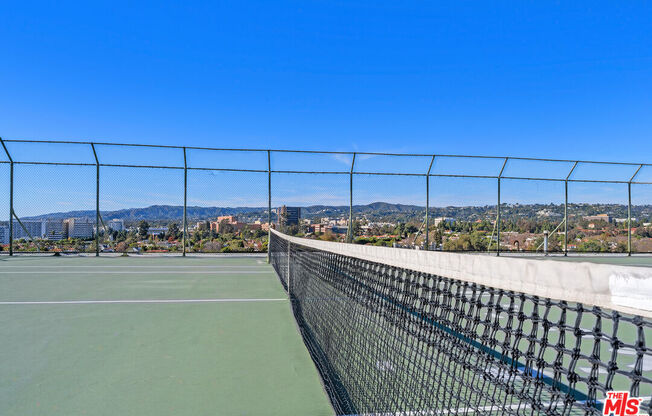 2 beds, 2 baths, 1,088 sqft, $4,400, Unit 904