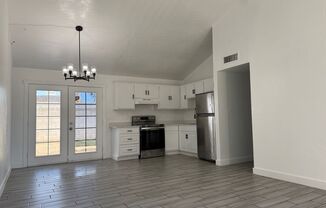 13221 N. 21st - RGRB