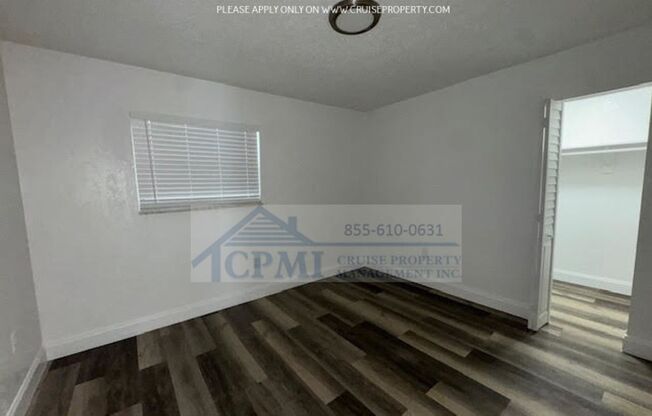 2 beds, 2 baths, 1,031 sqft, $2,195, Unit 216