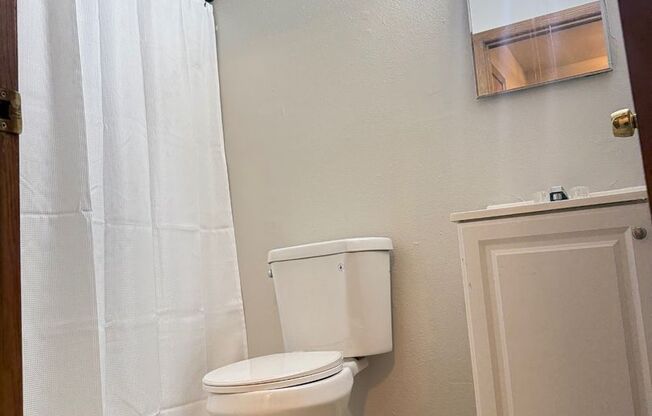 9900 W Fond Du Lac Ave