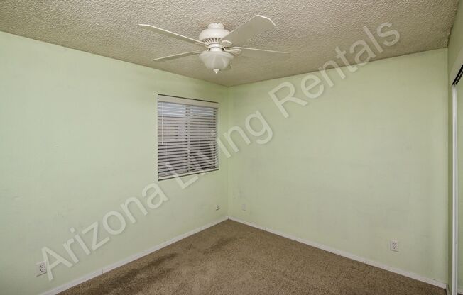 3 beds, 2 baths, $1,700