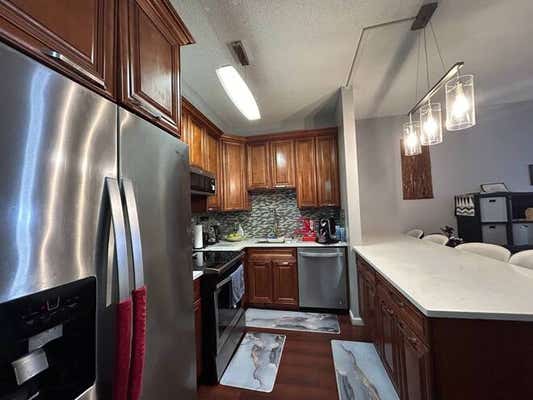 260 BCH 81 ST
