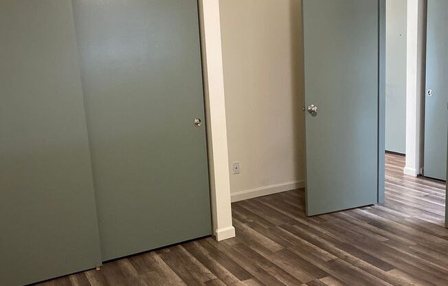 1 bed, 1 bath, $1,600