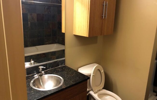 2 beds, 1 bath, 1,054 sqft, $1,825, Unit 202