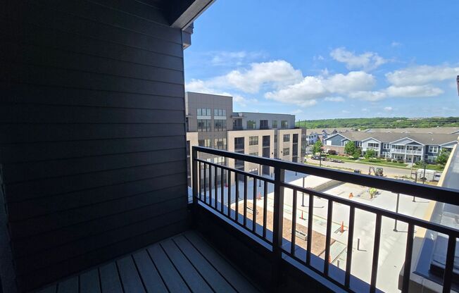 1 bed, 1 bath, 900 sqft, $2,060, Unit 8421-326
