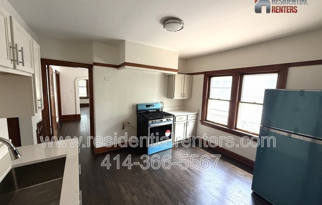 3031 N 60 ST