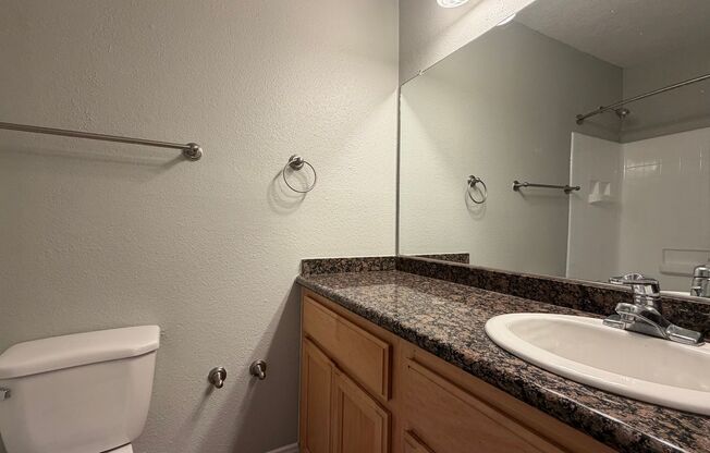 2 beds, 2 baths, 980 sqft, $3,055, Unit 837-09
