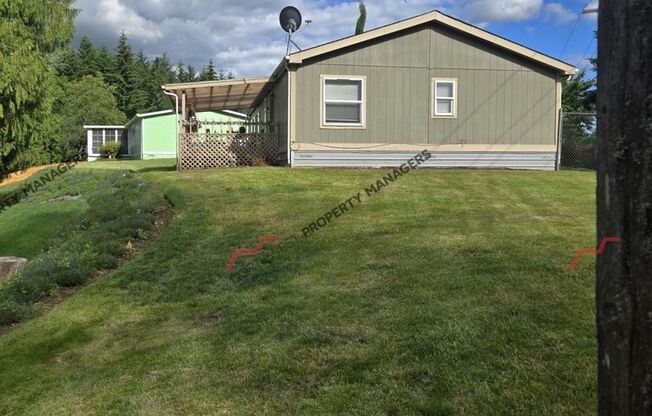 STATUS: AVAILABLE | T-23 | $1800