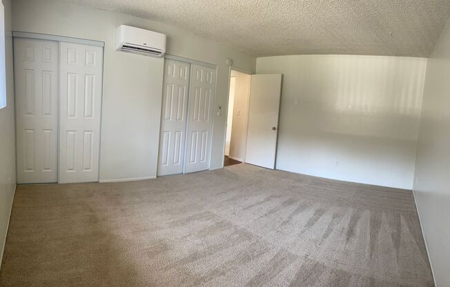 1 bed, 1 bath, 625 sqft, $2,000, Unit 08