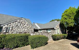 14727 BIRCHRIDGE DR