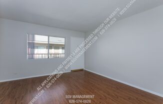 1 bed, 1 bath, 658 sqft, $1,695, Unit 21