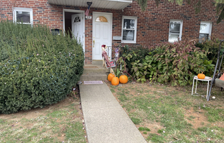 17a st albans ave Newtown square pa