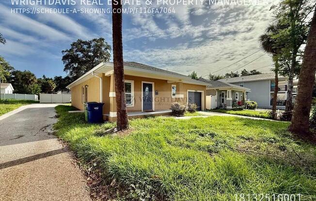 2904 E COLUMBUS DR