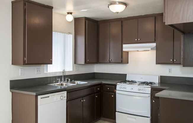 1 bed, 1 bath, $1,750