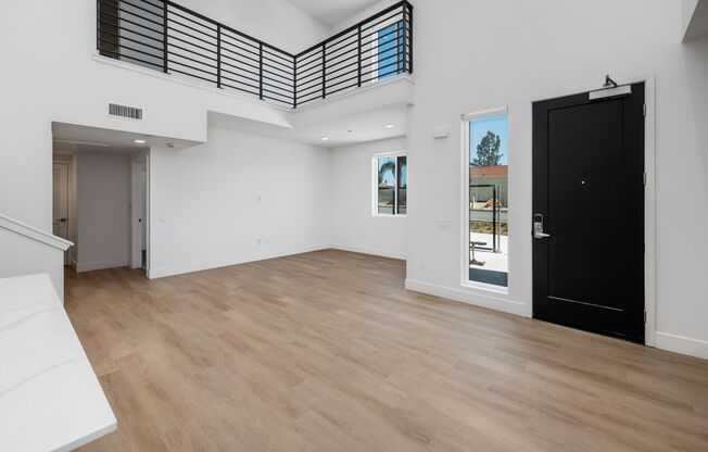2 beds, 2 baths, 1,406 sqft, $3,650, Unit 106