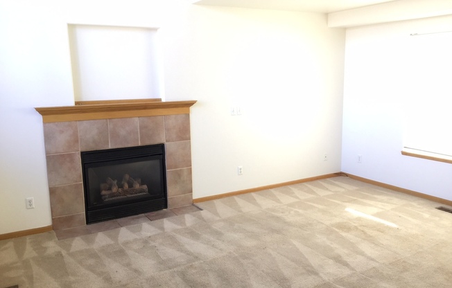 Awesome 4 Bed, 3.5 Bath House in South Fort Collins!