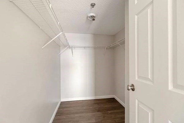 2 beds, 2 baths, 900 sqft, $1,700, Unit 202