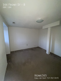 2 beds, 1 bath, 1,100 sqft, $1,350