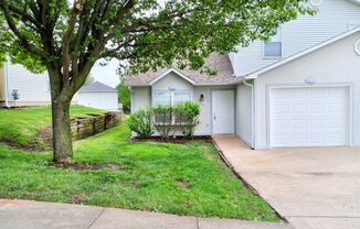 3501-3503 La Mesa Dr.