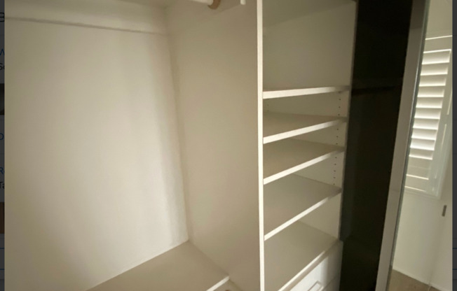 4 beds, 2.5 baths, $4,950