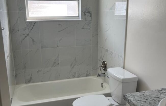 2 beds, 2 baths, 900 sqft, $2,250, Unit 252#03