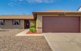 9026 N 64th Dr