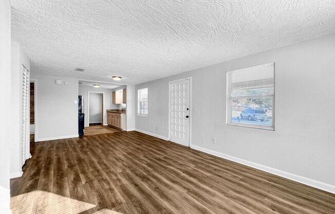 4710 ASHMORE DR