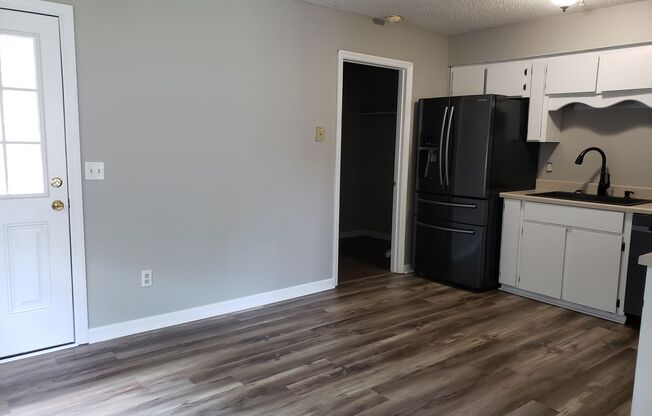 664 Demere Street Hinesville, GA