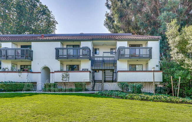 712 SAN CONRADO TERRACE