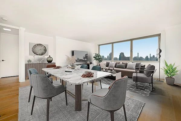 Studio, 1 bath, $13,995, Unit 13F