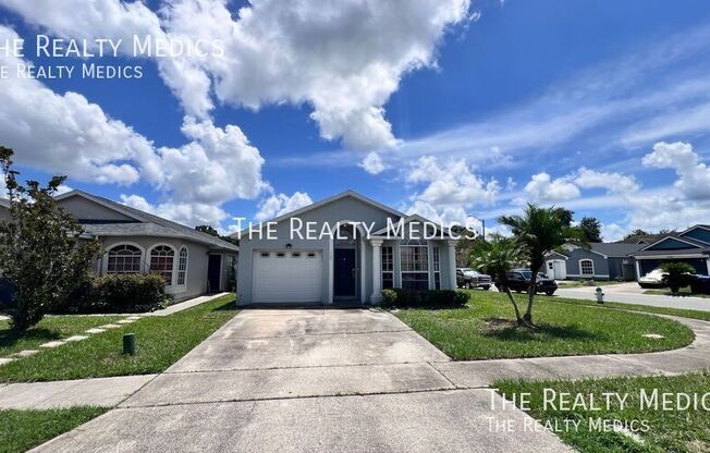 1107 ISADORE DR