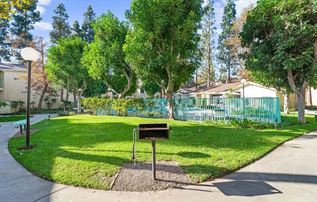 Studio, 1 bath, 475 sqft, $1,895, Unit F109