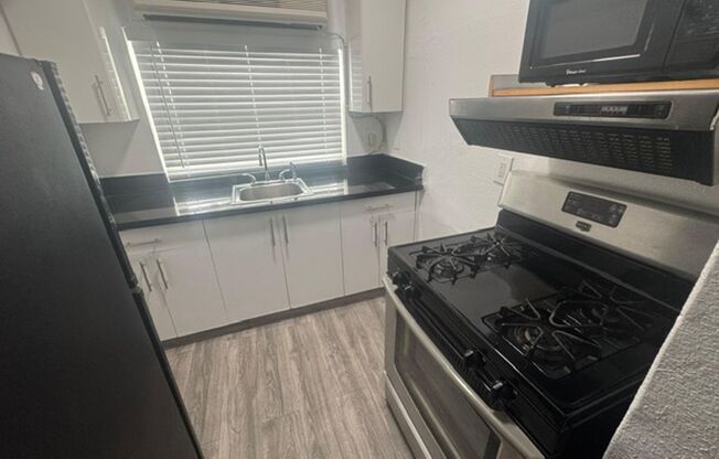 7610 Byron Ave Miami Beach, FL 33141